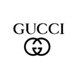 Untitled-1-150x150-1