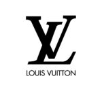 Untitled-1_0001_Louis-Vuitton-logo.png-150x150-1