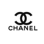 Untitled-1_0002_1280px-Chanel_logo_interlocking_cs.svg_.png-150x150-1