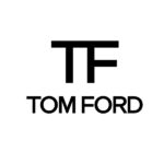 Untitled-1_0003_1681571121_papik-pro-p-tom-ford-logotip-vektor-1.png-150x150-1