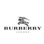 Untitled-1_0004_b576e5890b3e34493389fcf0f8adedf9.jpg-150x150-1