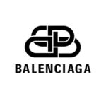 Untitled-1_0005_balenciaga-logo-E5702D8ECC-seeklogo.com_.png-150x150-1
