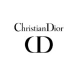 Untitled-1_0006_christian-dior-brand-logo-black-design-symbol-luxury-clothes-fashion-illustration-free-vector.jpg-150x150-1