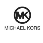 Untitled-1_0007_Michael_Kors_brand_logo.svg_.png-150x150-1