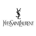 Untitled-1_0008_ysl-yves-saint-laurent-brand-logo-black-symbol-clothes-design-icon-abstract-illustration-free-vector.jpg-150x150-1
